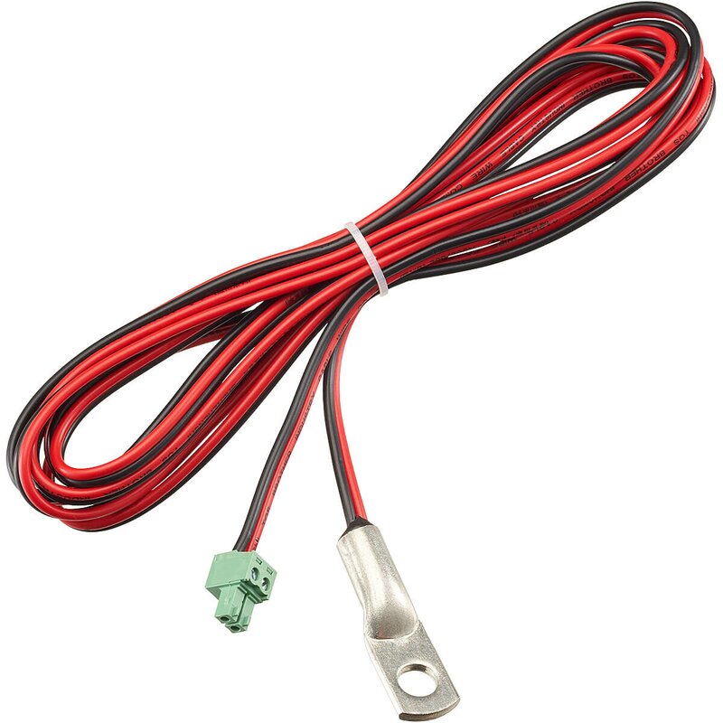 Temperatur-Sensor TS 1