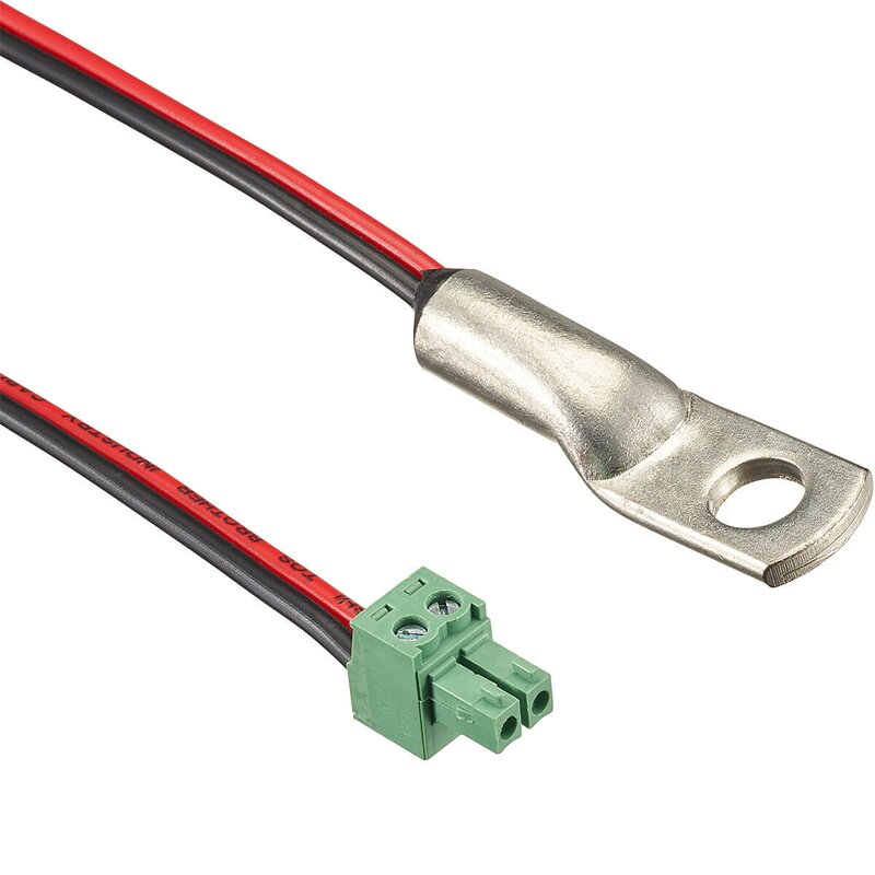 Temperatur-Sensor TS 1