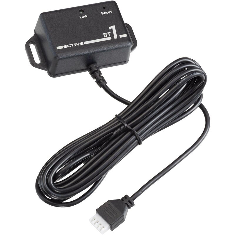 BT 1 Bluetooth-Modul