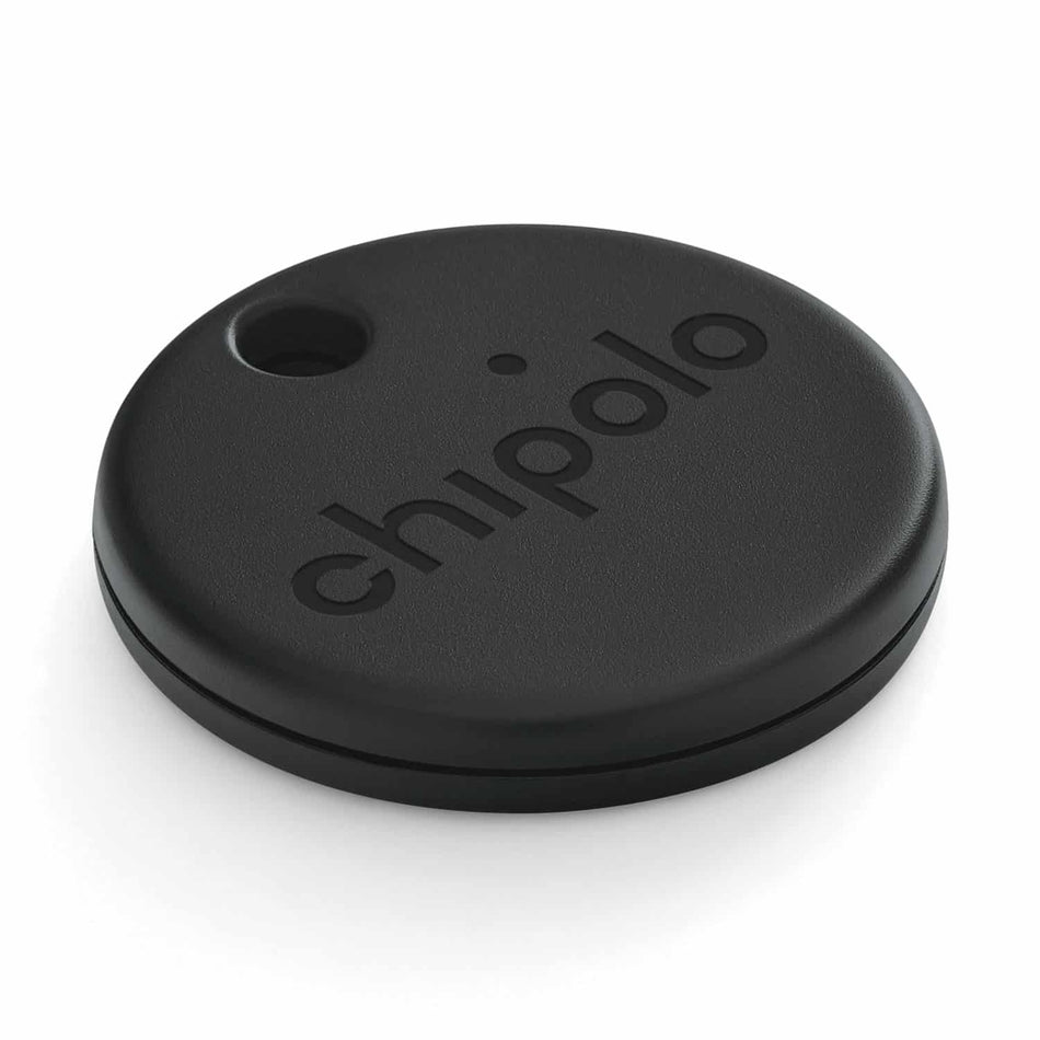 Chipolo ONE Spot - Tracker pour Apple « Find My »