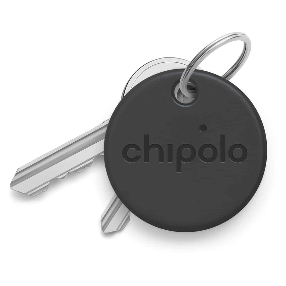 Chipolo ONE Spot - Tracker pour Apple « Find My »