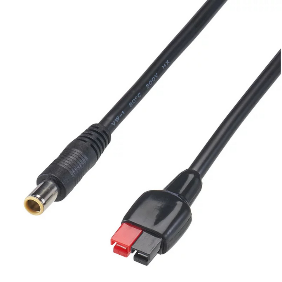 Anderson Small to DC7909 adapter for BlackBox