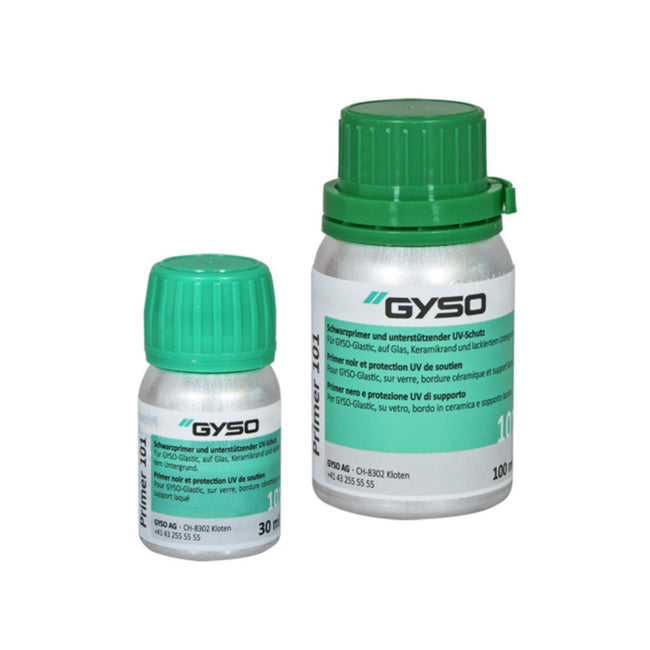 Gyso Klebeprodukte einzeln kaufen – Vanatics