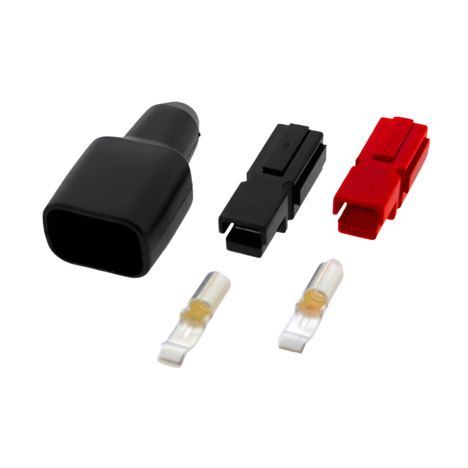 Anderson Power Pole PP45 de 45 A