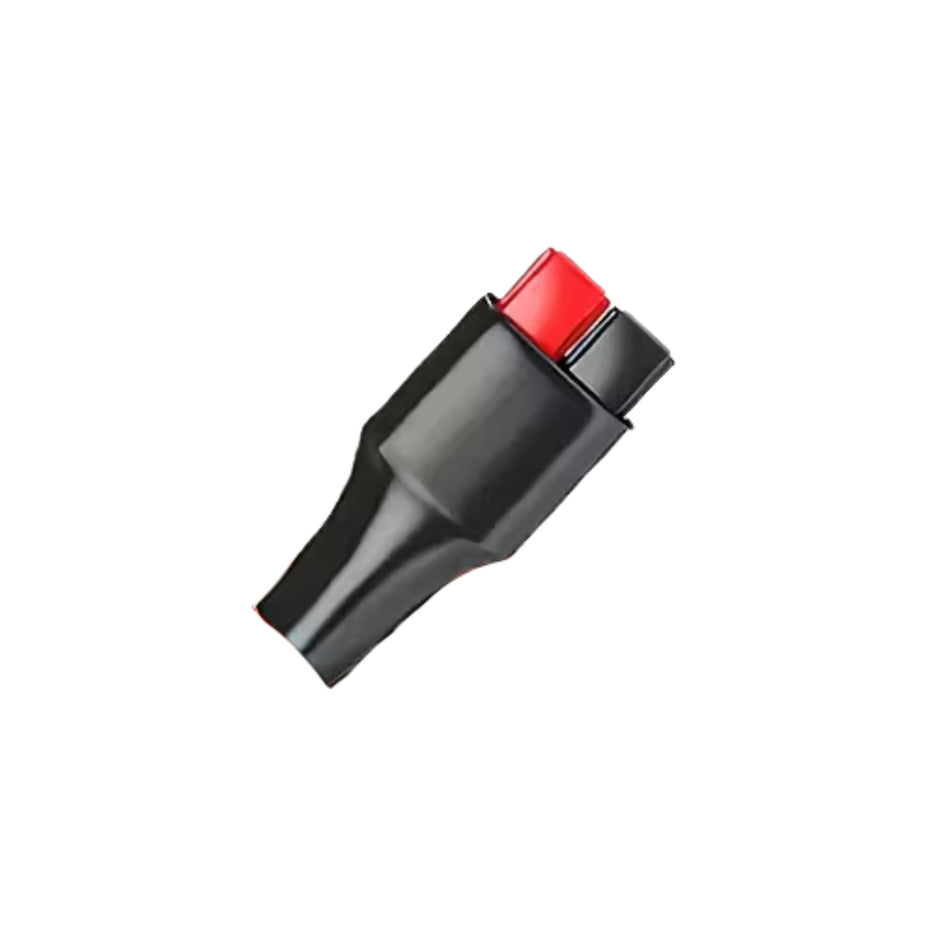 Anderson Power Pole PP45 de 45 A