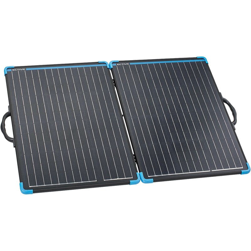 Panneau solaire pliable MSP 120 SunBoard 120W