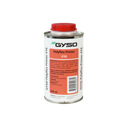 Gyso Klebeprodukte einzeln kaufen – Vanatics