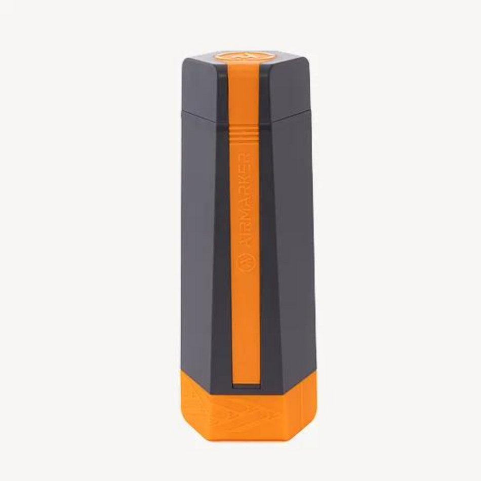 AirMarker R.One - Emergency Signal Balloon