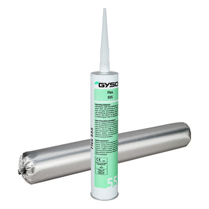Gyso Klebeprodukte einzeln kaufen – Vanatics