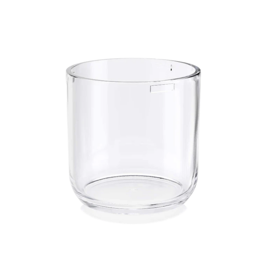 Presso XI - tazza aggiuntiva