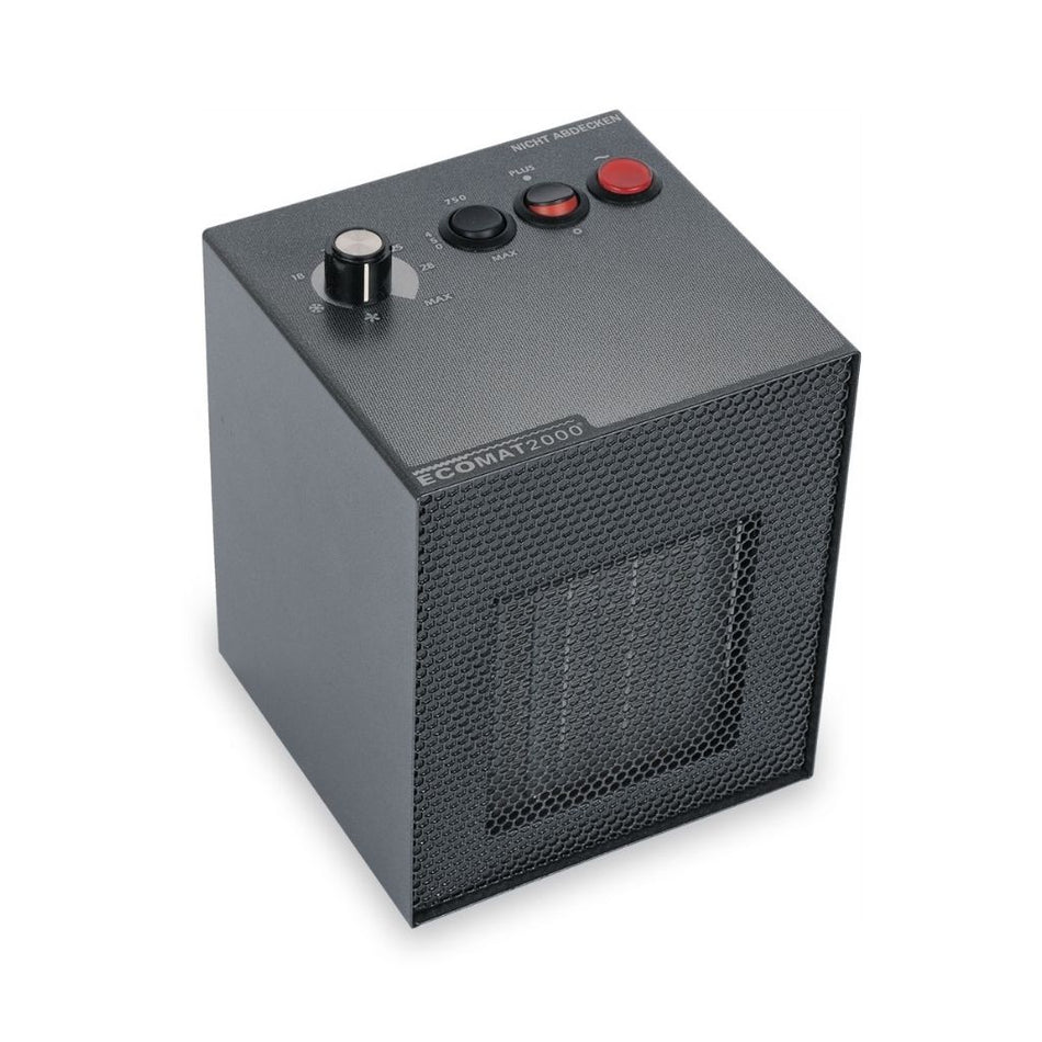 Ecomat 2000 - Classic Plus