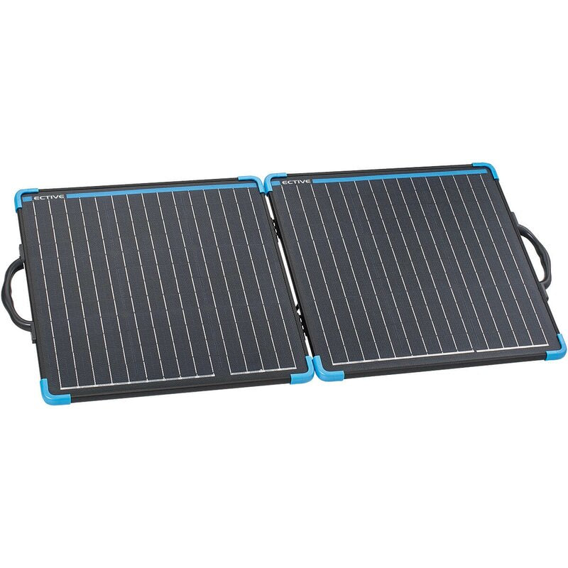 MSP 80 SunBoard faltbares Solarmodul 80W