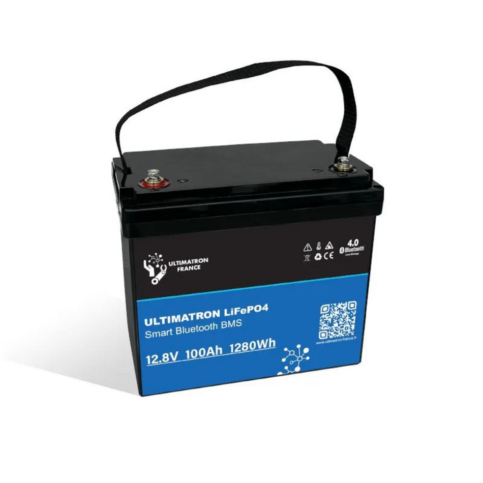 FO12-12s Batterie alta capacità al litio 11,1v 12v 12,6v 3S 12.000mAh FO12-12s Batterie alta capacità al litio 11,1v 12v 12,6v 3S 12.000mAh