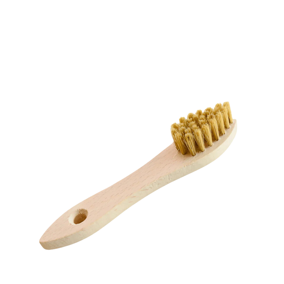 Brosse universelle