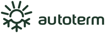 Autoterm