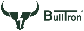 Bulltron