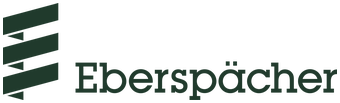 Eberspächer