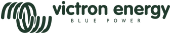 Victron Energy