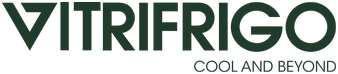 Vitrifrigo