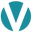 Logo de Vanatics