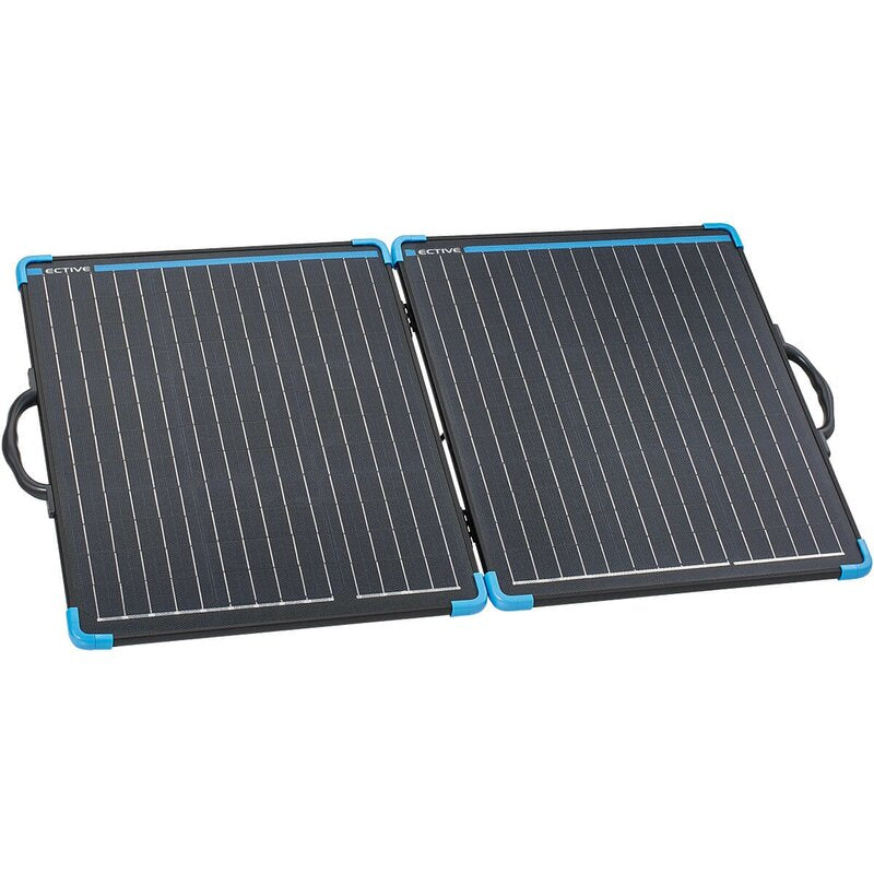 Pannello solare pieghevole MSP 100 SunBoard da 100W