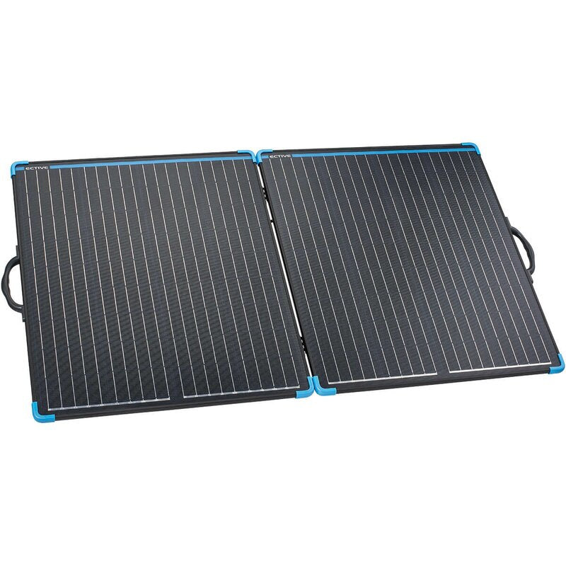 Panneau solaire pliable MSP 200 SunBoard 200W